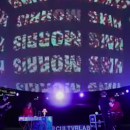 new-gig-circuit-for-welsh-language-artists-launched