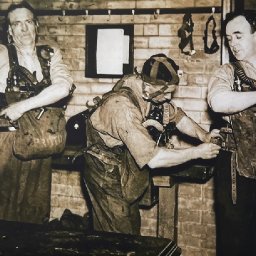 gresford-colliery-owners-refused-to-pay-families-of-men-buried-underground