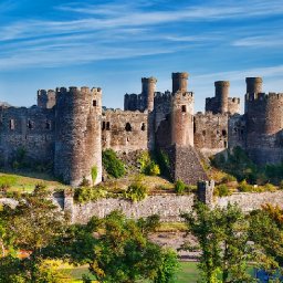 the-castle-voted-europes-most-beautiful-is-in-wales