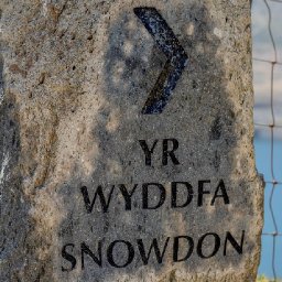 welsh-place-names-are-being-erased-and-so-are-the-stories-they-tell