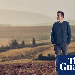 novelist-tom-bullough-on-his-xr-arrest-and-what-welsh-saints-can-teach-us-about-the-climate-crisis