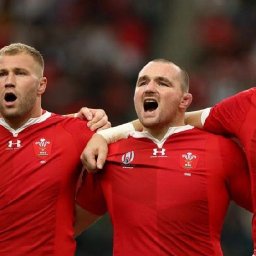 tom-jones-hit-song-delilah-banned-amidst-welsh-rugby-sexism-scandal