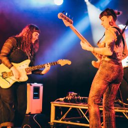 profile-adwaith-one-of-wales-best-loved-indie-bands