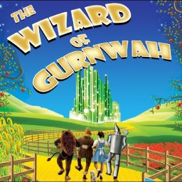 theatre-a-profile-of-playwright-anthony-bunko