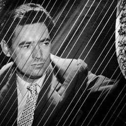 appeal-launched-to-honour-harp-legend-osian-ellis