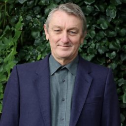 leader-of-welsh-greens-says-new-agriculture-bill-is-a-historic-opportunity-for-wales