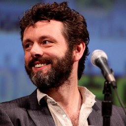 michael-sheen-sums-up-being-welsh-in-birthday-tweet