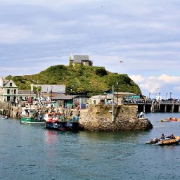 plans-advance-for-ferry-service-between-swansea-and-the-south-west-of-england