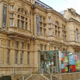 council-denies-decision-has-been-made-on-future-of-museum-of-cardiff-after-it-stopped-taking-donations