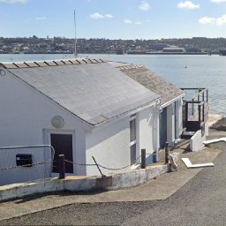 green-light-for-pembrokeshire-public-loos-to-be-turned-into-holiday-let