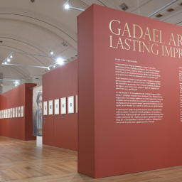 beautiful-print-exhibition-to-be-displayed-in-wales-for-first-time-in-30-years