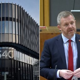 s4c-joins-drive-for-one-million-welsh-speakers-by-2050