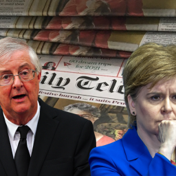 telegraph-launches-scathing-attack-on-welsh-devolution