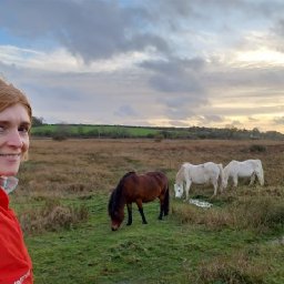 welsh-artist-creating-peatlands-carbon-storing-sculpture-on-anglesey
