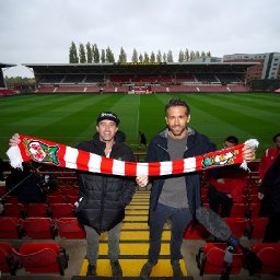 wrexham-highlights-huge-surge-of-interest-on-second-anniversary-of-takeover