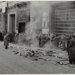 of-cigarettes-and-scars-welsh-volunteers-voices-from-the-spanish-civil-war-institute-of-welsh-affairs