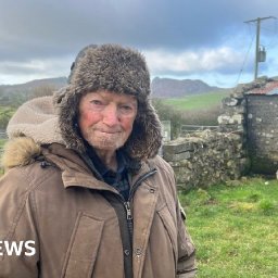 tryweryn-the-man-who-bombed-a-dam-to-save-a-village