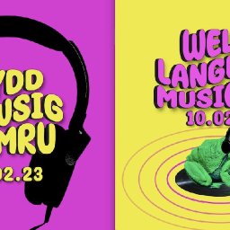 dydd-miwsig-cymru-is-celebrated-across-wales-and-the-world