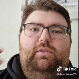 american-asks-for-things-to-do-in-wales-and-gets-these-responses