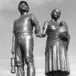 watch-the-mesmerising-faces-and-voices-of-the-last-generation-of-coal-miners