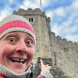tiktok-star-who-thought-wales-was-in-england-finds-out-its-magical