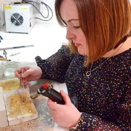 2023-eisteddfod-crown-honours-historic-landmark