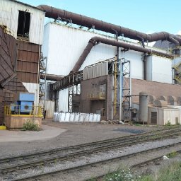 welsh-projects-receive-55-million-in-funding-to-help-reduce-carbon-emissions