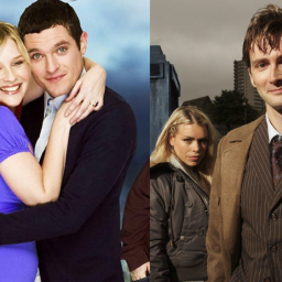 bbc-marks-100-years-of-broadcasting-in-wales