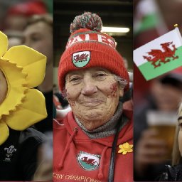 wales-supporters-are-named-the-most-passionate-fans-in-the-six-nations