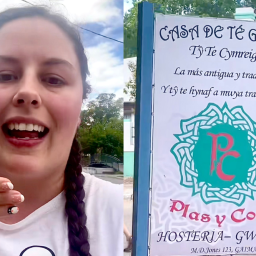 watch-tiktok-star-stunned-by-welsh-speaking-town-in-argentina