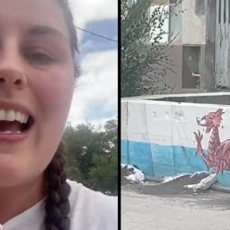 woman-comes-across-town-in-argentina-where-everyone-speaks-welsh