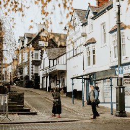 6-underrated-welsh-movies-you-must-watch