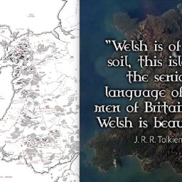 people-cant-get-enough-of-beautiful-welsh-lord-of-the-rings-map
