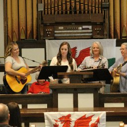 17th-annual-malad-valley-welsh-festival-celebrating-159-years-of-malads-heritage-oneida-county-newspaper