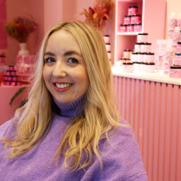 tiktok-famous-welsh-beauty-brand-lands-deal-with-american-retailer