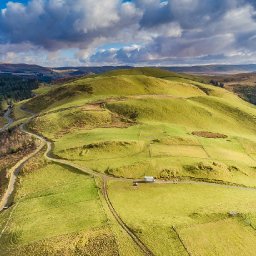aberystwyth-university-building-new-test-site-for-self-driving-vehicles