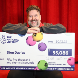 welsh-actor-set-to-star-in-play-about-missing-out-on-a-bet-scoops-real-life-lotto-win