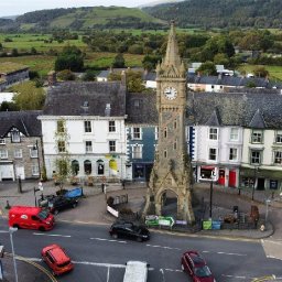 welsh-market-town-set-to-host-bilingual-literary-festival