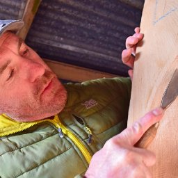 meet-the-craftsman-creating-the-2023-eisteddfod-chair