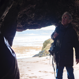 watch-the-sea-caves-of-the-gower-are-haunted-in-new-prime-video-horror