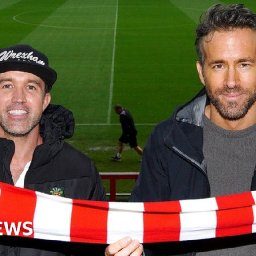 wrexham-5m-plan-for-welsh-national-football-museum