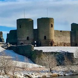 the-mighty-welsh-castle-that-was-worth-moving-a-river-for