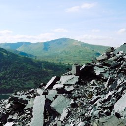 international-harp-festival-celebrates-wales-famed-slate-quarries