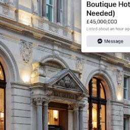 spoof-advert-taking-a-swipe-at-the-wru-appears-on-facebook