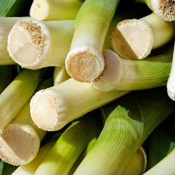warnings-of-st-davids-day-leek-shortage