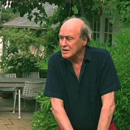 roald-dahl-classic-collection-to-be-released-after-criticism-of-recent-editing