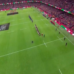 watch-the-spine-tingling-wales-anthem-video-created-by-guinness