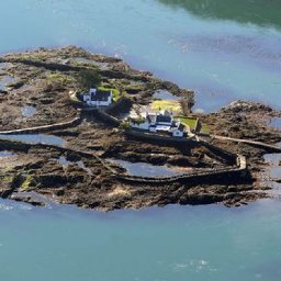 the-fantasy-island-seen-by-motorists-part-of-ancient-forgotten-tradition