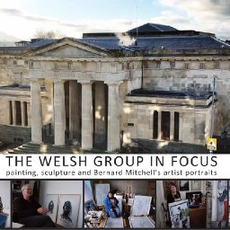 the-welsh-group-celebrates-75th-anniversary-with-major-exhibition-at-y-gaer