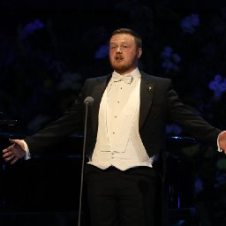 global-search-launched-to-find-a-new-international-singing-star